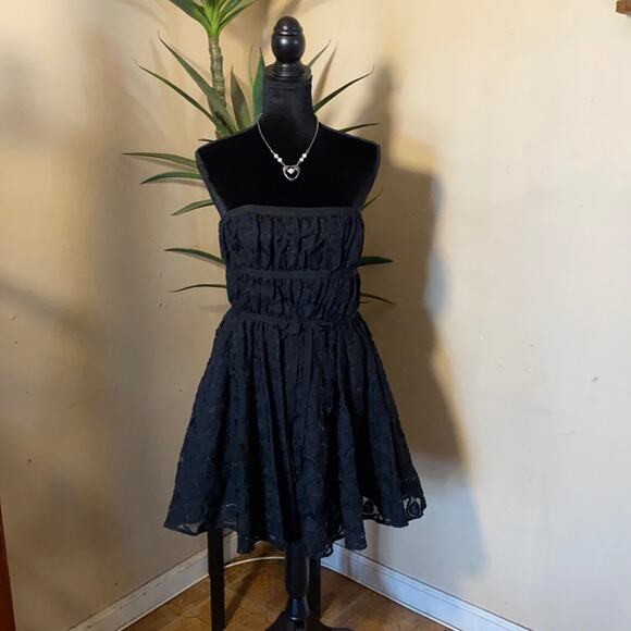 - Pearl by Georgina Chapman of Marchesa - Picture 1 of 13